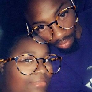 Meet your Posher, Antonio